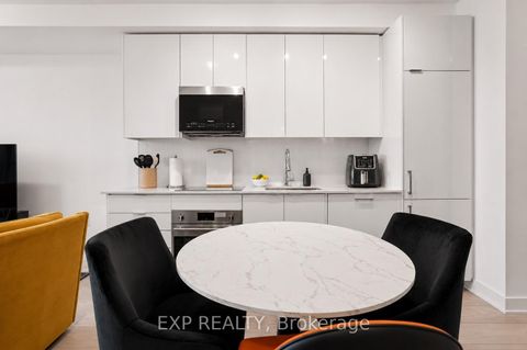 Photo 6 at 3507 - 2920 Highway 7 Highway, Concord, Vaughan