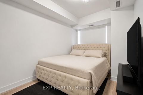 Photo 10 at 3507 - 2920 Highway 7 Highway, Concord, Vaughan