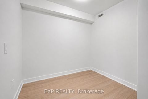 Photo 12 at 3507 - 2920 Highway 7 Highway, Concord, Vaughan