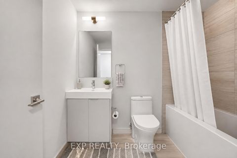 Photo 13 at 3507 - 2920 Highway 7 Highway, Concord, Vaughan