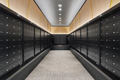 Photo 15 at 3507 - 2920 Highway 7 Highway, Concord, Vaughan