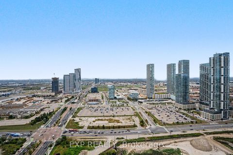 Photo 16 at 3507 - 2920 Highway 7 Highway, Concord, Vaughan