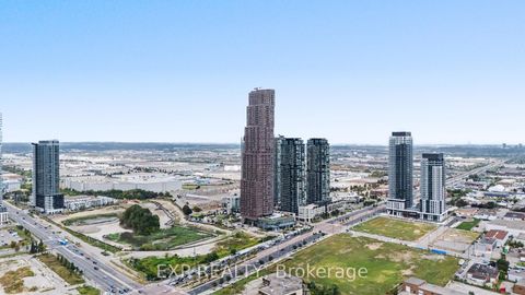 Photo 20 at 3507 - 2920 Highway 7 Highway, Concord, Vaughan