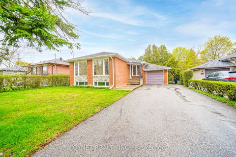 Photo 0 at 299 Palmer Avenue, Harding, Richmond Hill