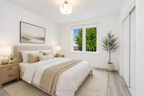 Photo 14 at 299 Palmer Avenue, Harding, Richmond Hill