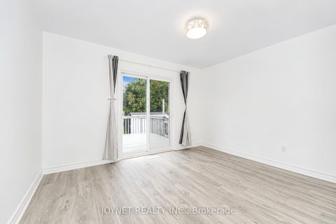 Photo 15 at 299 Palmer Avenue, Harding, Richmond Hill