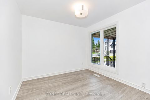 Photo 17 at 299 Palmer Avenue, Harding, Richmond Hill