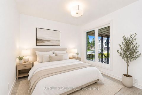 Photo 18 at 299 Palmer Avenue, Harding, Richmond Hill