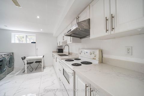 Photo 20 at 299 Palmer Avenue, Harding, Richmond Hill