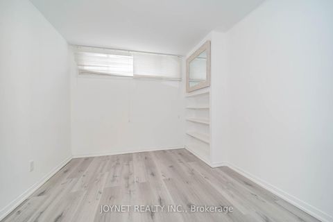 Photo 23 at 299 Palmer Avenue, Harding, Richmond Hill
