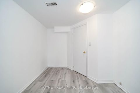 Photo 24 at 299 Palmer Avenue, Harding, Richmond Hill