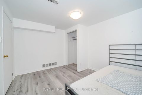 Photo 27 at 299 Palmer Avenue, Harding, Richmond Hill
