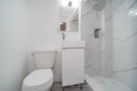 Photo 31 at 299 Palmer Avenue, Harding, Richmond Hill