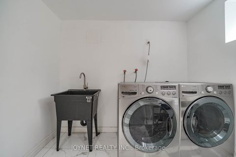 Photo 32 at 299 Palmer Avenue, Harding, Richmond Hill