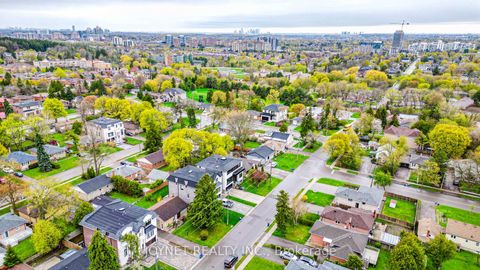 Photo 33 at 299 Palmer Avenue, Harding, Richmond Hill