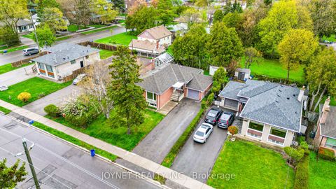 Photo 35 at 299 Palmer Avenue, Harding, Richmond Hill