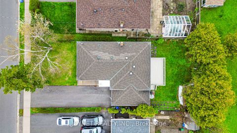Photo 36 at 299 Palmer Avenue, Harding, Richmond Hill