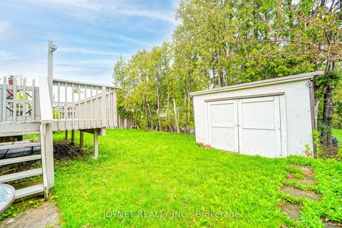 Photo 38 at 299 Palmer Avenue, Harding, Richmond Hill