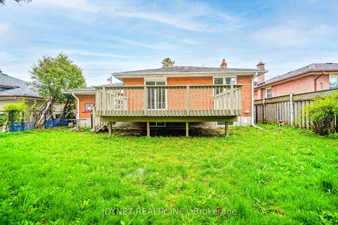 Photo 39 at 299 Palmer Avenue, Harding, Richmond Hill