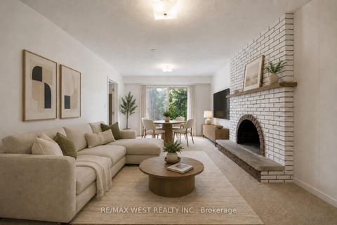 Photo 15 at 62 Littleleaf Drive, Malvern, Toronto