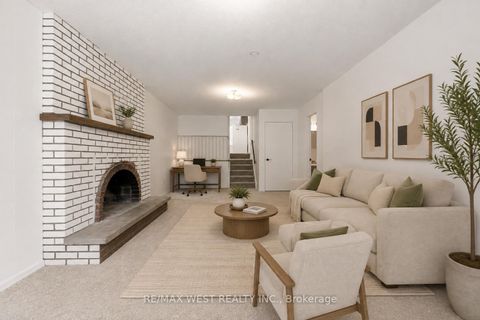 Photo 16 at 62 Littleleaf Drive, Malvern, Toronto