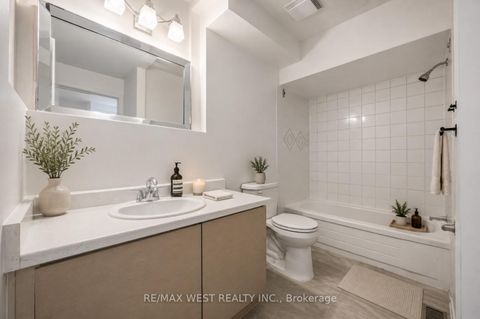 Photo 19 at 62 Littleleaf Drive, Malvern, Toronto