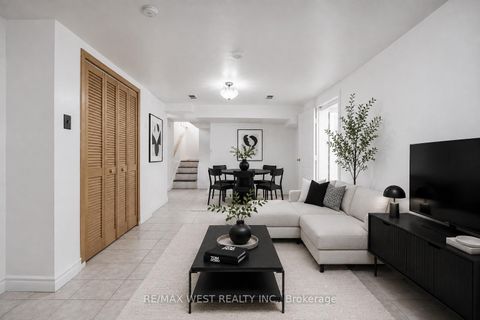 Photo 20 at 62 Littleleaf Drive, Malvern, Toronto