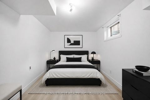 Photo 21 at 62 Littleleaf Drive, Malvern, Toronto