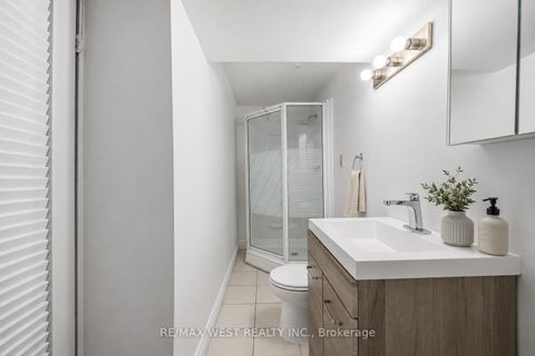 Photo 22 at 62 Littleleaf Drive, Malvern, Toronto