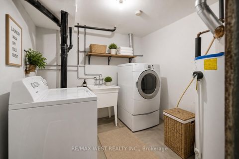 Photo 23 at 62 Littleleaf Drive, Malvern, Toronto