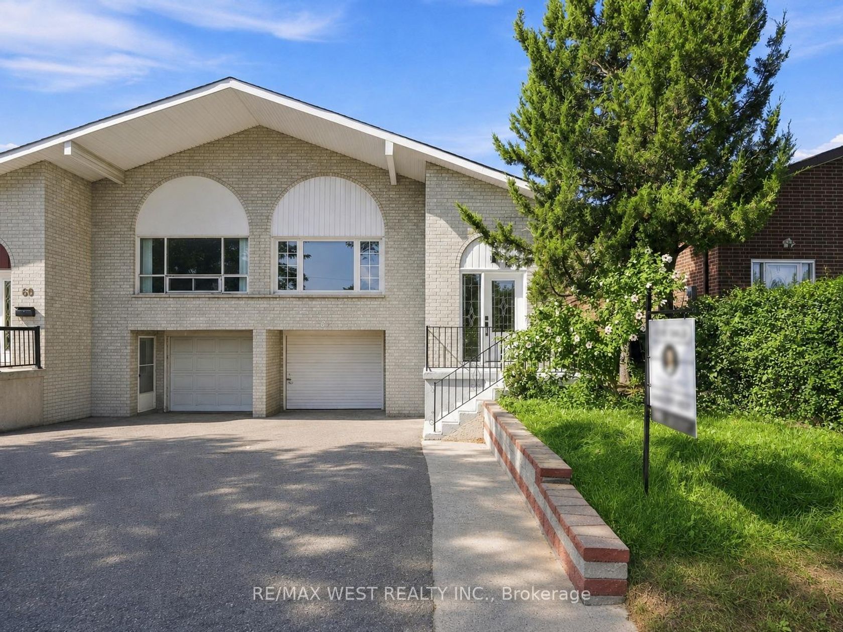 62 Littleleaf Drive, Malvern, Toronto 