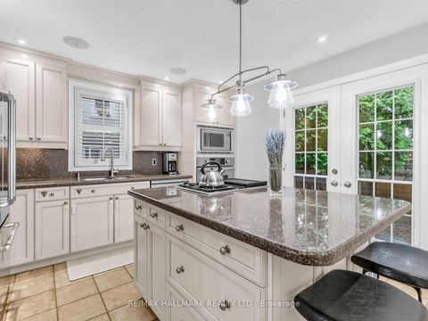 Photo 13 at 28 Condor Avenue, Jones, Toronto