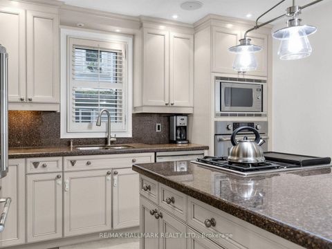 Photo 16 at 28 Condor Avenue, Jones, Toronto