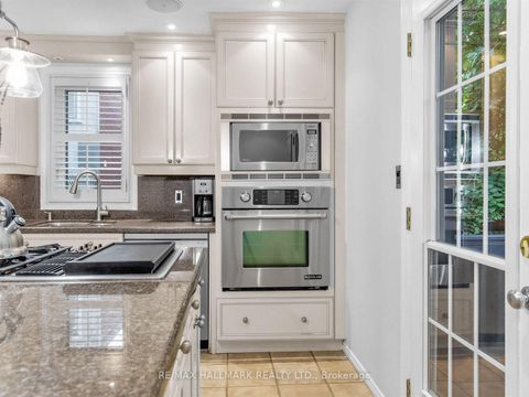 Photo 18 at 28 Condor Avenue, Jones, Toronto