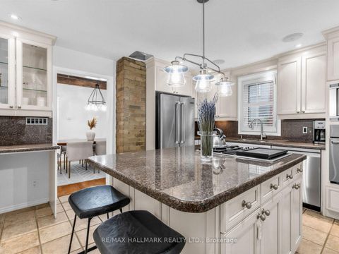 Photo 19 at 28 Condor Avenue, Jones, Toronto