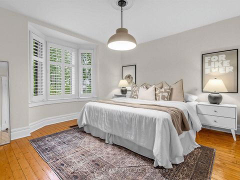 Photo 20 at 28 Condor Avenue, Jones, Toronto