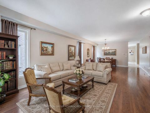Photo 8 at 23 Kerr Lane, Bayview Northeast, Aurora