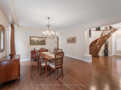 Photo 11 at 23 Kerr Lane, Bayview Northeast, Aurora