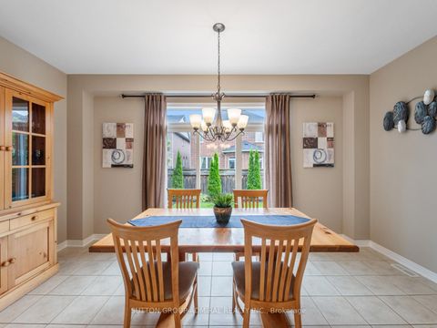 Photo 17 at 23 Kerr Lane, Bayview Northeast, Aurora