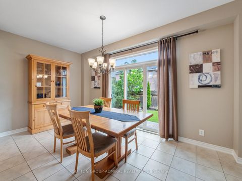 Photo 18 at 23 Kerr Lane, Bayview Northeast, Aurora