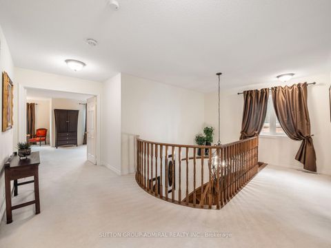 Photo 23 at 23 Kerr Lane, Bayview Northeast, Aurora