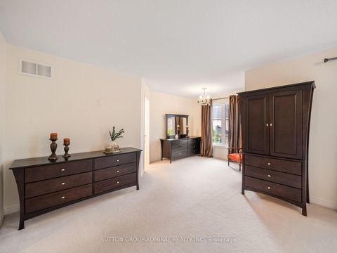 Photo 27 at 23 Kerr Lane, Bayview Northeast, Aurora