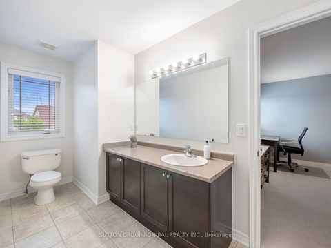 Photo 34 at 23 Kerr Lane, Bayview Northeast, Aurora