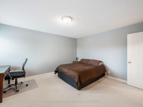 Photo 37 at 23 Kerr Lane, Bayview Northeast, Aurora