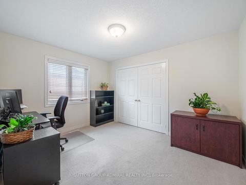 Photo 39 at 23 Kerr Lane, Bayview Northeast, Aurora