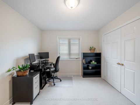 Photo 40 at 23 Kerr Lane, Bayview Northeast, Aurora