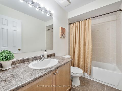 Photo 41 at 23 Kerr Lane, Bayview Northeast, Aurora