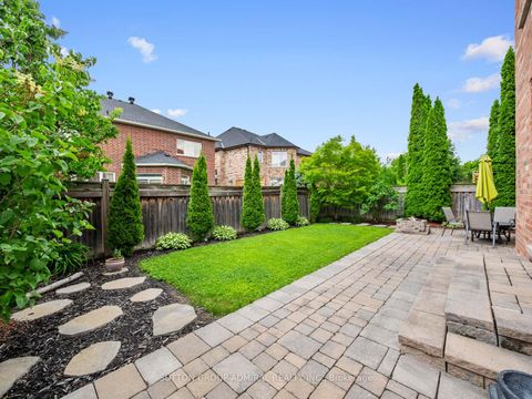 Photo 42 at 23 Kerr Lane, Bayview Northeast, Aurora