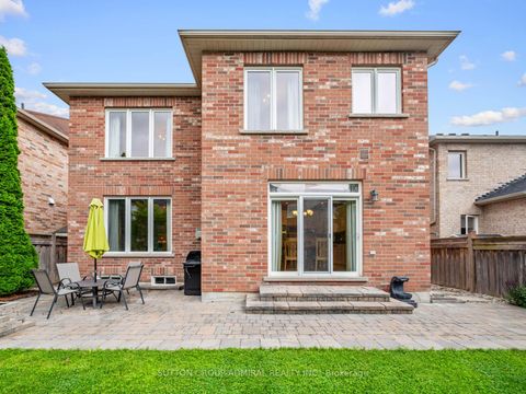 Photo 43 at 23 Kerr Lane, Bayview Northeast, Aurora
