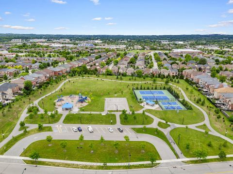 Photo 48 at 23 Kerr Lane, Bayview Northeast, Aurora